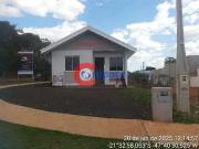 Casa / Sobrado para Venda em Luís Antônio/SP Jardim...