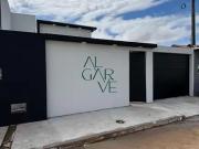 Casa / Sobrado para Venda em Luís Eduardo Magalhães/BA...