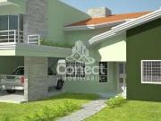 Casa / Sobrado para Venda em Luís Eduardo Magalhães/BA...