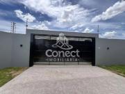 Casa / Sobrado para Venda em Luís Eduardo Magalhães/BA...