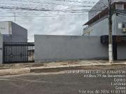 Casa / Sobrado para Venda em Luziânia/GO Centro