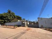 Casa / Sobrado para Venda em Luziânia/GO Chácaras...