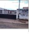 Casa / Sobrado para Venda em Luziânia/GO Chácaras...