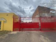 Casa / Sobrado para Venda em Luziânia/GO Chácaras...