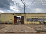 Casa / Sobrado para Venda em Luziânia/GO Chácaras...