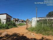 Casa / Sobrado para Venda em Luziânia/GO Chácaras...
