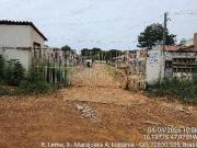 Casa / Sobrado para Venda em Luziânia/GO Chácaras...