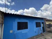 Casa / Sobrado para Venda em Luziânia/GO Chácaras...