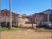 Casa / Sobrado para Venda em Luziânia/GO Chácaras...