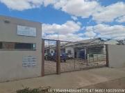 Casa / Sobrado para Venda em Luziânia/GO Chácaras...