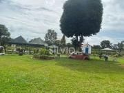 Casa / Sobrado para Venda em Luziânia/GO Chácaras...