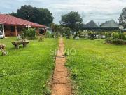 Casa / Sobrado para Venda em Luziânia/GO Chácaras...