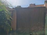 Casa / Sobrado para Venda em Luziânia/GO Cidade...