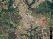 Casa / Sobrado para Venda em Luziânia/GO Cidade Jardim...