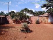 Casa / Sobrado para Venda em Luziânia/GO Cidade Jardim...
