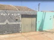 Casa / Sobrado para Venda em Luziânia/GO Cidade Jardim...