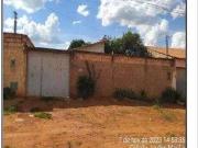 Casa / Sobrado para Venda em Luziânia/GO Cidade Jardim...