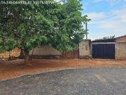 Casa / Sobrado para Venda em Luziânia/GO Cidade Jardim...