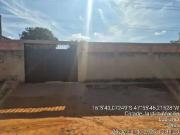 Casa / Sobrado para Venda em Luziânia/GO Cidade Jardim...