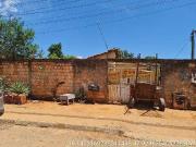 Casa / Sobrado para Venda em Luziânia/GO Cidade Jardim...