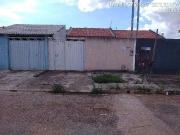 Casa / Sobrado para Venda em Luziânia/GO Cidade Jardim...