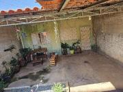 Casa / Sobrado para Venda em Luziânia/GO Cidade Osfaya 2...