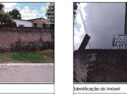 Casa / Sobrado para Venda em Luziânia/GO Engenheiro...