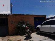 Casa / Sobrado para Venda em Luziânia/GO Jardim América...