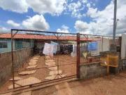 Casa / Sobrado para Venda em Luziânia/GO Jardim...