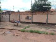 Casa / Sobrado para Venda em Luziânia/GO Jardim Central...
