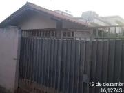 Casa / Sobrado para Venda em Luziânia/GO Jardim Central...