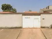 Casa / Sobrado para Venda em Luziânia/GO Jardim do Ingá...