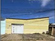 Casa / Sobrado para Venda em Luziânia/GO Jardim do Ingá...