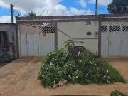 Casa / Sobrado para Venda em Luziânia/GO Jardim do Ingá...