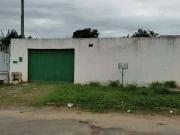 Casa / Sobrado para Venda em Luziânia/GO Jardim do Ingá...