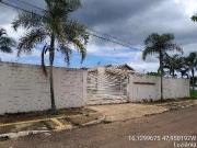 Casa / Sobrado para Venda em Luziânia/GO Jardim Planalto...