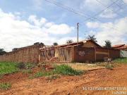 Casa / Sobrado para Venda em Luziânia/GO Jardim Planalto...