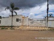Casa / Sobrado para Venda em Luziânia/GO Jardim Planalto...