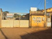 Casa / Sobrado para Venda em Luziânia/GO Jardim Planalto...