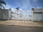 Casa / Sobrado para Venda em Luziânia/GO Jardim Planalto...