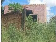 Casa / Sobrado para Venda em Luziânia/GO Jardim Planalto...