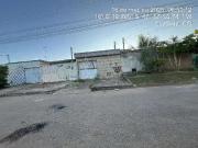 Casa / Sobrado para Venda em Luziânia/GO Jardim Zuleika...