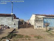 Casa / Sobrado para Venda em Luziânia/GO Jardim Zuleika...