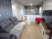 Casa / Sobrado para Venda em Luziânia/GO Jardim Zuleika... Casa / Sobrado para Venda em Luziânia/GO Jardim Zuleika...