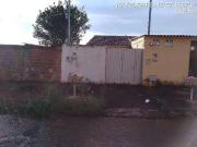 Casa / Sobrado para Venda em Luziânia/GO Jardim Zuleika...