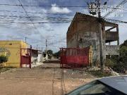 Casa / Sobrado para Venda em Luziânia/GO Jardim Zuleika...