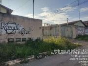 Casa / Sobrado para Venda em Luziânia/GO Jardim Zuleika...