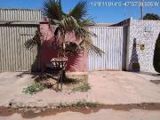 Casa / Sobrado para Venda em Luziânia/GO Jardim Zuleika...