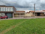 Casa / Sobrado para Venda em Luziânia/GO Mansões de...