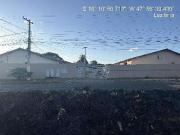 Casa / Sobrado para Venda em Luziânia/GO Mansões de...